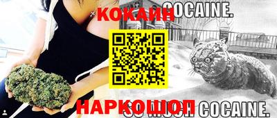 спайс Кулебаки